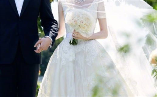 2029年农历冬月二十结婚日子如何 是办喜事好日子吗