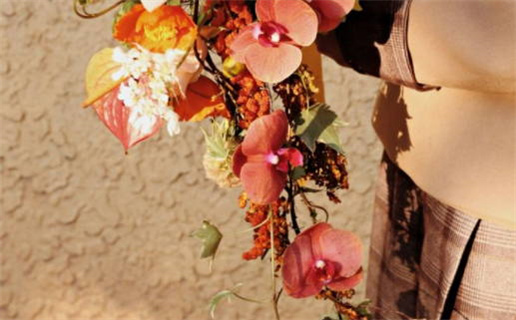 2032年11月20日结婚吉日查询 办喜事吉利吗