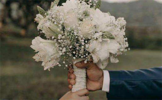 2029年农历十月十一结婚好不好 适不适合办婚礼