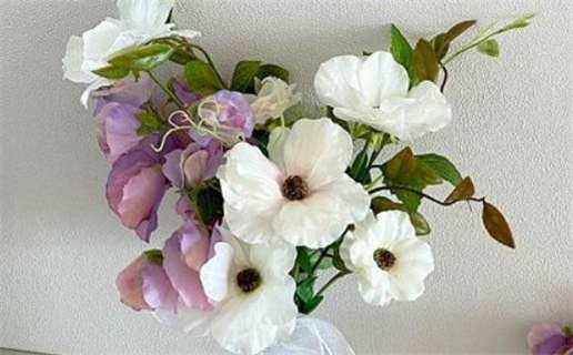 2028年农历正月二十结婚好吗 办喜事吉利吗