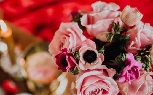 2029年10月13日是不是结婚吉日 宜办婚礼吉日查询 2029年10月13日是不是结婚吉日 宜办婚礼吉日查询