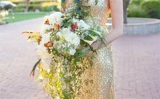 2026年农历十月三十结婚日子如何 今日办喜事好不好