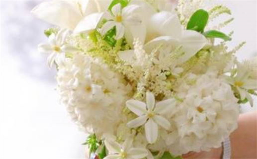 2028年农历闰五月廿九结婚好吗 是办喜事好日子吗