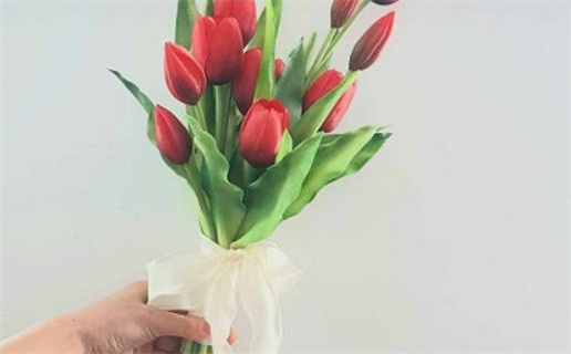 2028年农历九月初三结婚黄道吉日 今日办喜事好吗