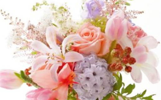 2030年农历四月廿八结婚黄道吉日 今日办喜事好吗