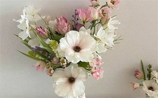 2027年农历二月初一结婚日子如何 今日办婚礼好不好