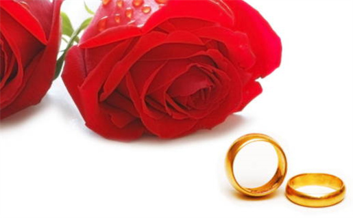 2029年农历三月廿九结婚好吗 办喜事吉利吗