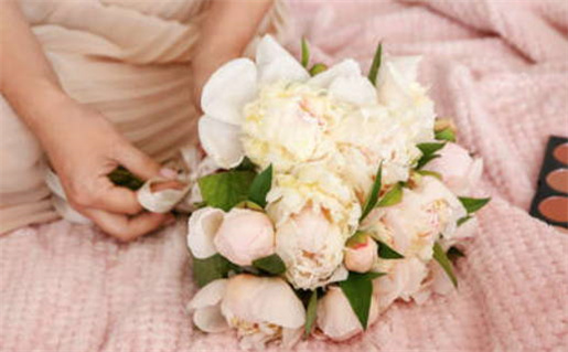 2029年农历腊月初九是结婚好日子吗 宜办喜事吉日查询