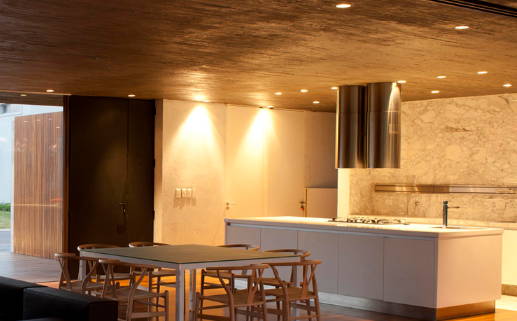 2031年05月22日是不是结婚吉日 是办喜事好日子吗