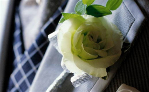 2029年农历十月廿三结婚黄道吉日 办婚礼吉利吗