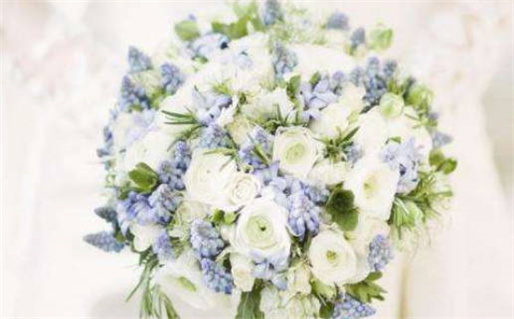 2030年农历三月初四是结婚好日子吗 是办喜事好日子吗