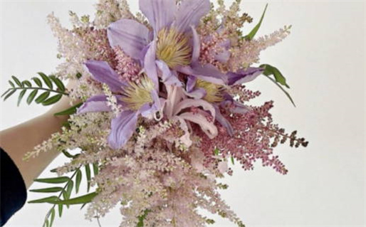 2026年农历正月十一结婚黄道吉日 今日办喜事好吗