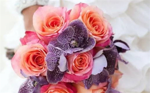 2035年05月08日结婚吉日查询 办喜事吉利吗