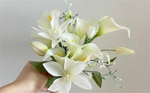 2030年02月13日结婚黄道吉日 办喜事吉利吗