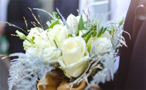 2034年农历正月廿五结婚好不好 今日办喜事好不好