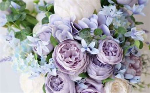 2025年农历冬月十一结婚吉日查询 是办喜事好日子吗