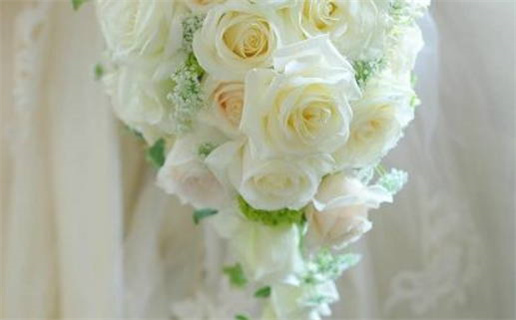 2029年10月05日结婚好吗 宜办喜事吉日查询