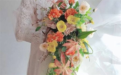 2037年农历二月廿五结婚好吗 办喜事吉利吗