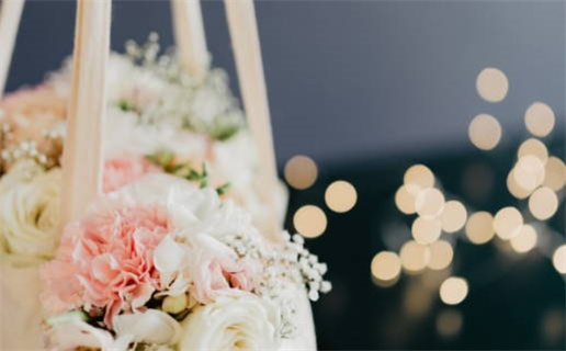 2025年11月27日结婚好吗 宜办婚礼吉日查询