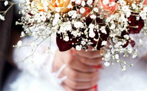 2027年01月14日是不是结婚吉日 是办喜事好日子吗