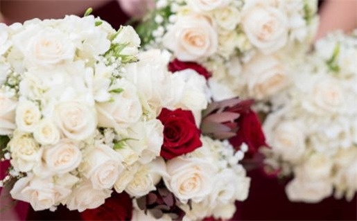 2027年04月07日结婚吉日查询 宜办婚礼吉日查询