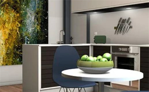 2037年农历六月廿六是不是结婚吉日 今日办喜事好不好