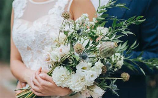 2030年农历冬月初七是不是结婚吉日 今日办喜事好不好