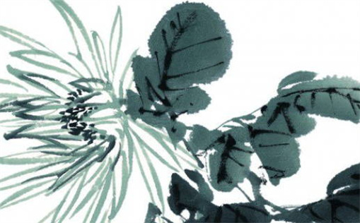 2034年05月24日结婚好吗 今日办婚礼好吗