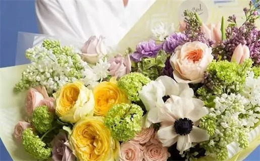 2028年农历八月初四结婚吉日查询 宜办婚礼吉日查询