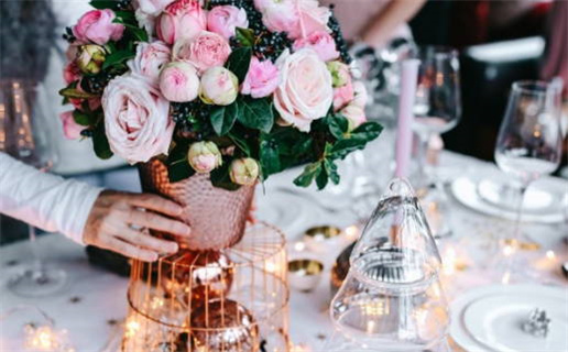 2027年农历三月廿五是不是结婚吉日 适不适合办喜事