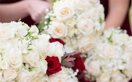 2028年07月22日结婚好不好 适不适合办喜事