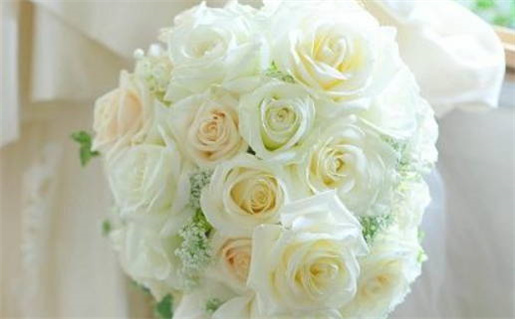 2027年01月15日是结婚好日子吗 办婚礼吉利吗