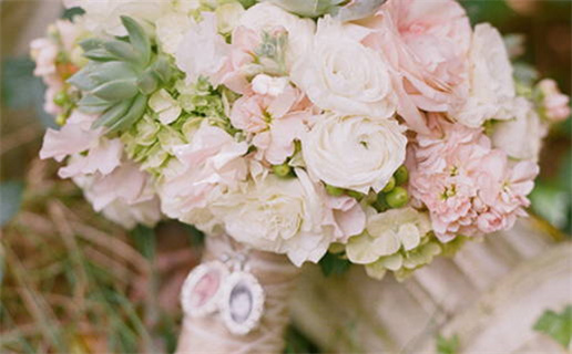 2027年07月21日结婚好不好 宜办喜事吉日查询