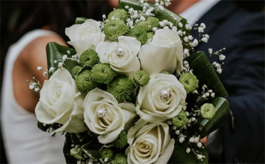 2030年农历六月廿六是结婚好日子吗 是办婚礼好日子吗