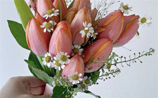 2038年农历腊月初五结婚好吗 今日办婚礼好不好