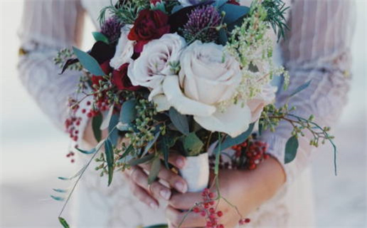 2027年05月09日结婚好不好 办喜事吉利吗