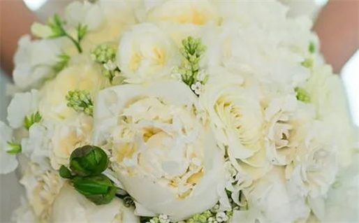 2037年04月02日是结婚好日子吗 办婚礼吉利吗