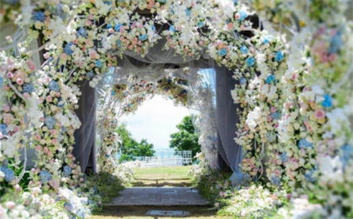 2035年04月02日结婚好不好 是办喜事好日子吗