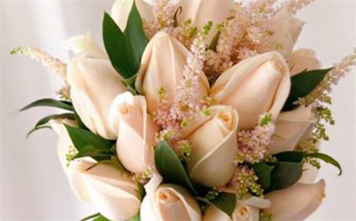 2034年03月10日是不是结婚吉日 办婚礼吉利吗