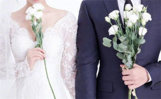 2027年04月11日结婚吉日查询 适不适合办喜事