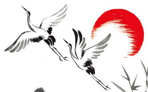 2029年12月15日结婚黄道吉日 办喜事吉利吗