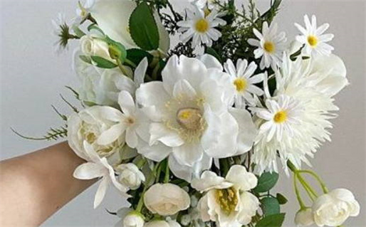 2027年03月14日结婚日子如何 是办喜事好日子吗