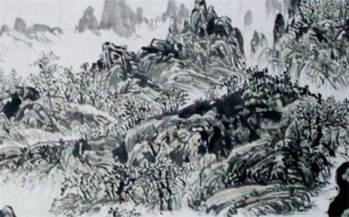 2027年07月25日是不是结婚吉日 今日办婚礼好吗