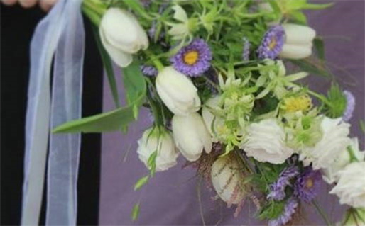 2030年农历三月二十是结婚好日子吗 是办婚礼好日子吗