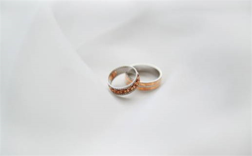 2030年农历十月廿六结婚好吗 宜办喜事吉日查询