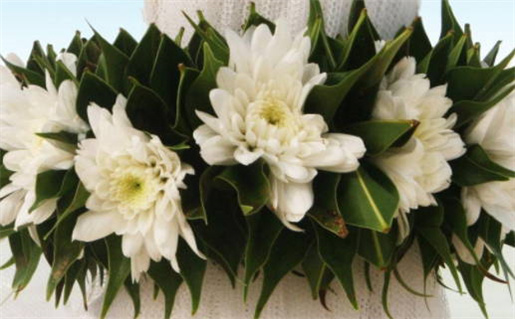 2032年12月04日结婚好不好 适不适合办喜事 2032年12月04日结婚好不好 适不适合办喜事