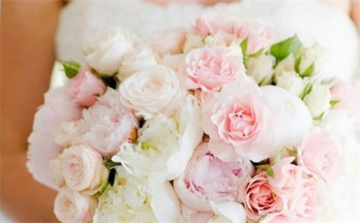 2031年02月15日结婚黄道吉日 是办喜事好日子吗