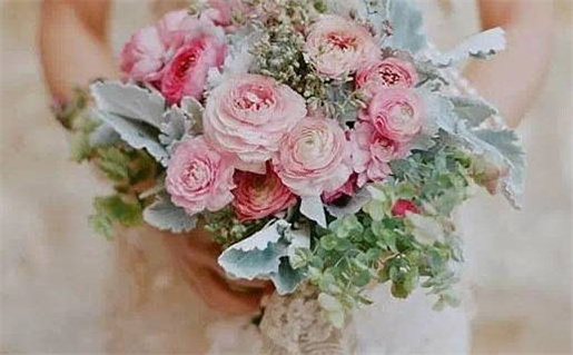 2032年03月29日结婚日子如何 今日办喜事好不好