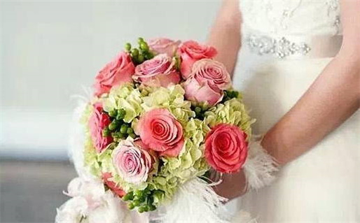 2028年05月26日是不是结婚吉日 适不适合办婚礼