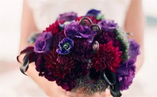 2026年农历三月十六结婚黄道吉日 是办喜事好日子吗